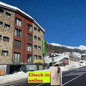 check availability