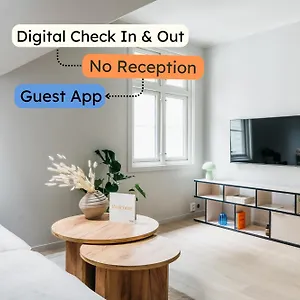 check availability